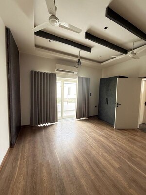 Room in 4 BHK Villa at Legend Chimes, Kokapet – for Rent