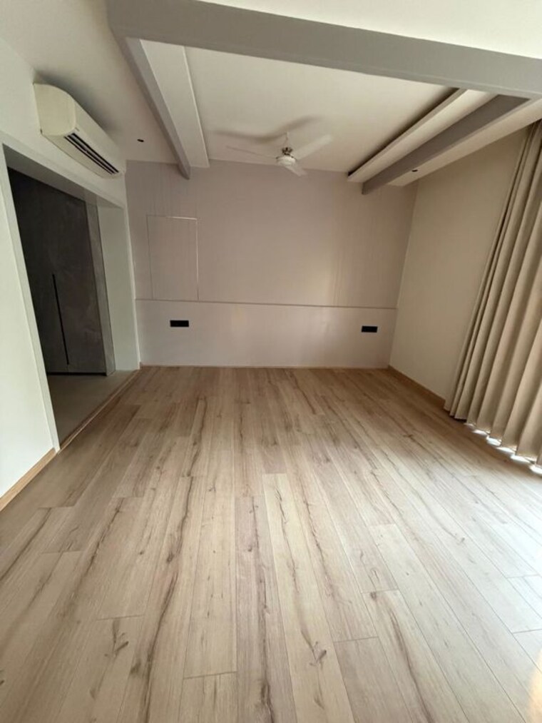 Bedroom, legend-chimes 4 Bedroom 3880 Sq.Ft. Villa In Kokapet Hyderabad 10182485