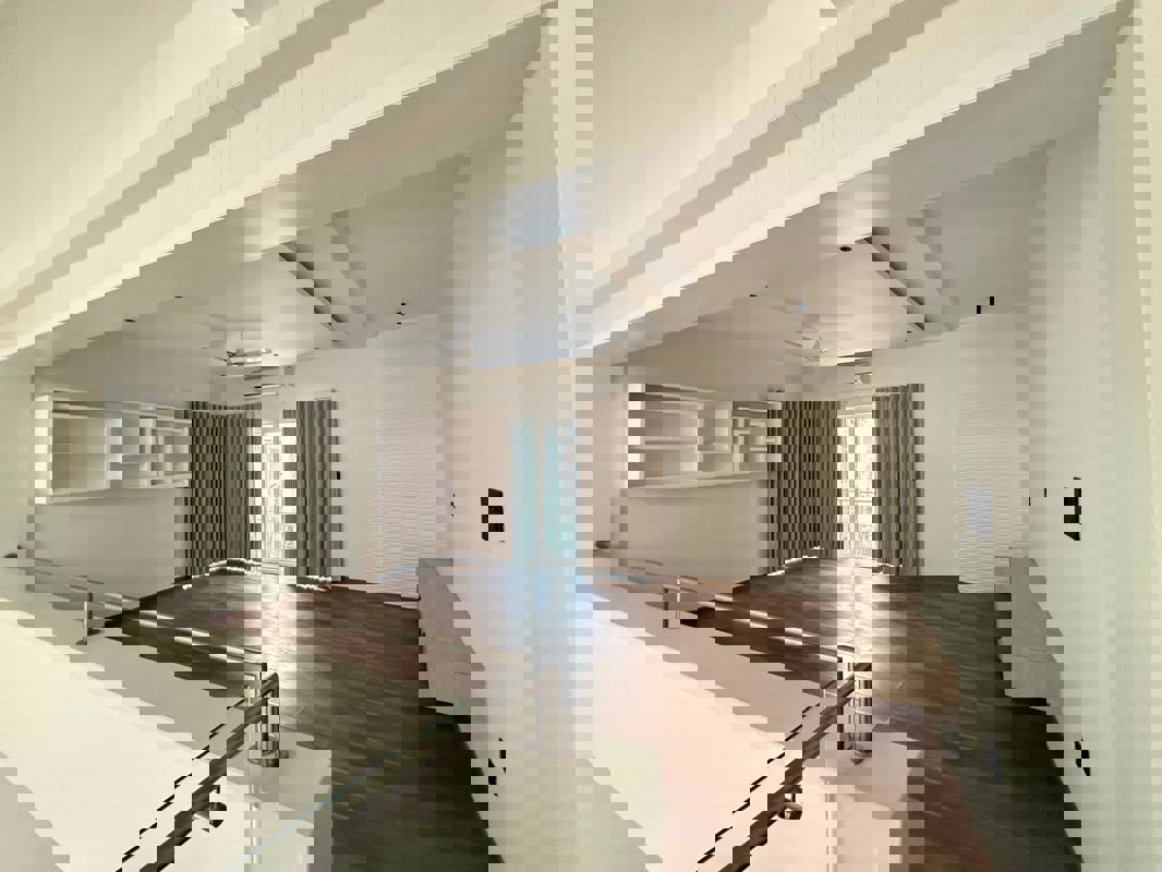 4 BHK + Servant Room 3880 Sq.Ft. Villa in Legend Chimes