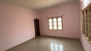 Room in 2 BHK Independent House at Singapura – for Rent