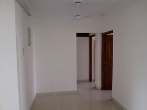 Room in 1 BHK Apartment at Sainath Apartments, Malad West – for Rent