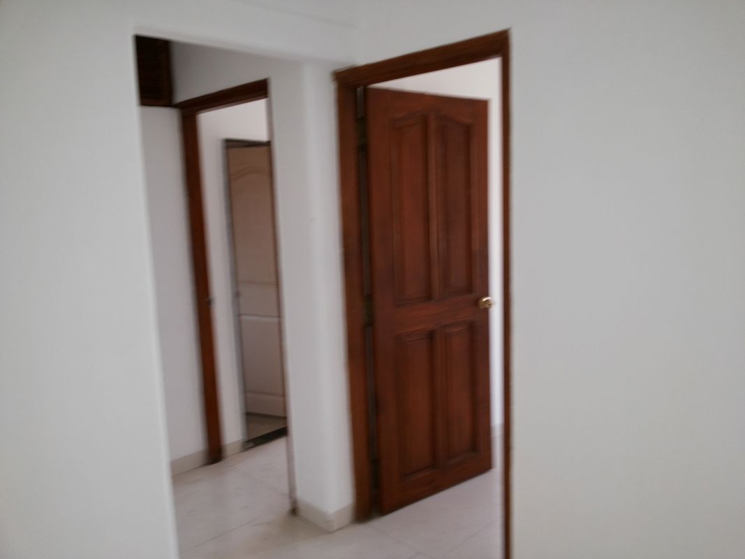 1 BHK 412 Sq.Ft. Apartment in Sainath Apartments