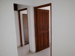 1 BHK Apartment For Rent in Sainath Apartments