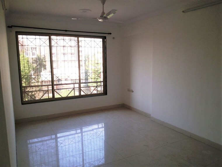 Room, sainath-apartments 1 Bedroom 412 Sq.Ft. Apartment In Malad West Mumbai 10182511