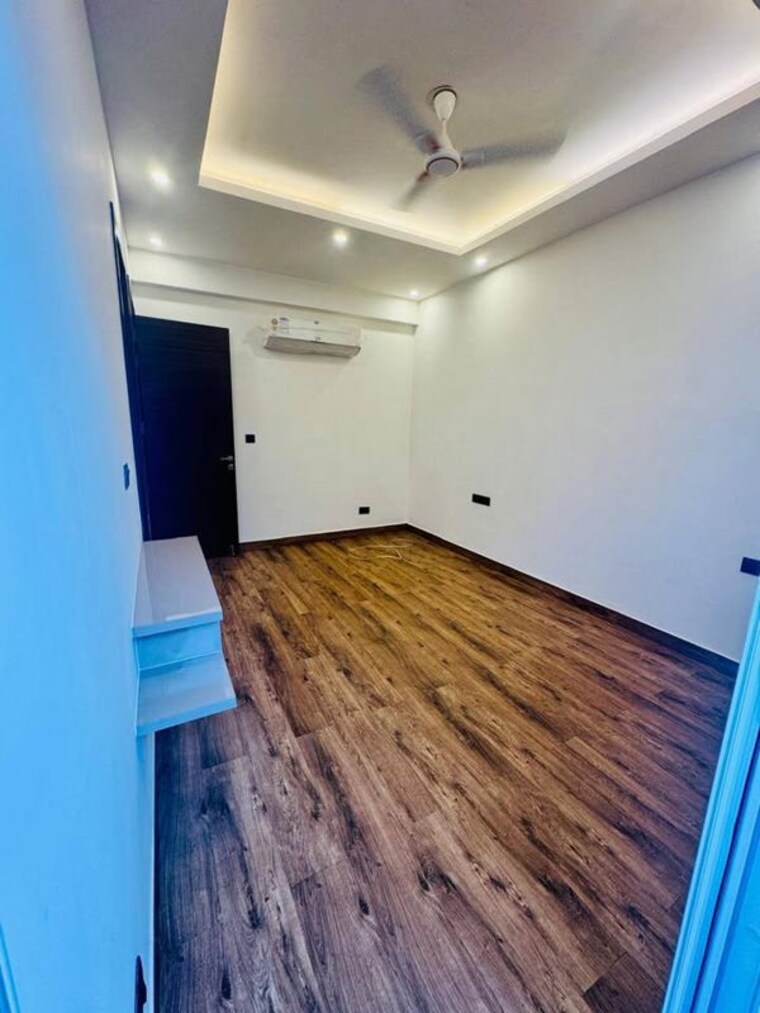 undefined, sector 71 3 Bedroom 1250 Sq.Ft. Builder Floor In Sector 71 Gurgaon 10175449