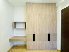 3 BHK + Servant Room Builder Floor For Sale in Sector 71