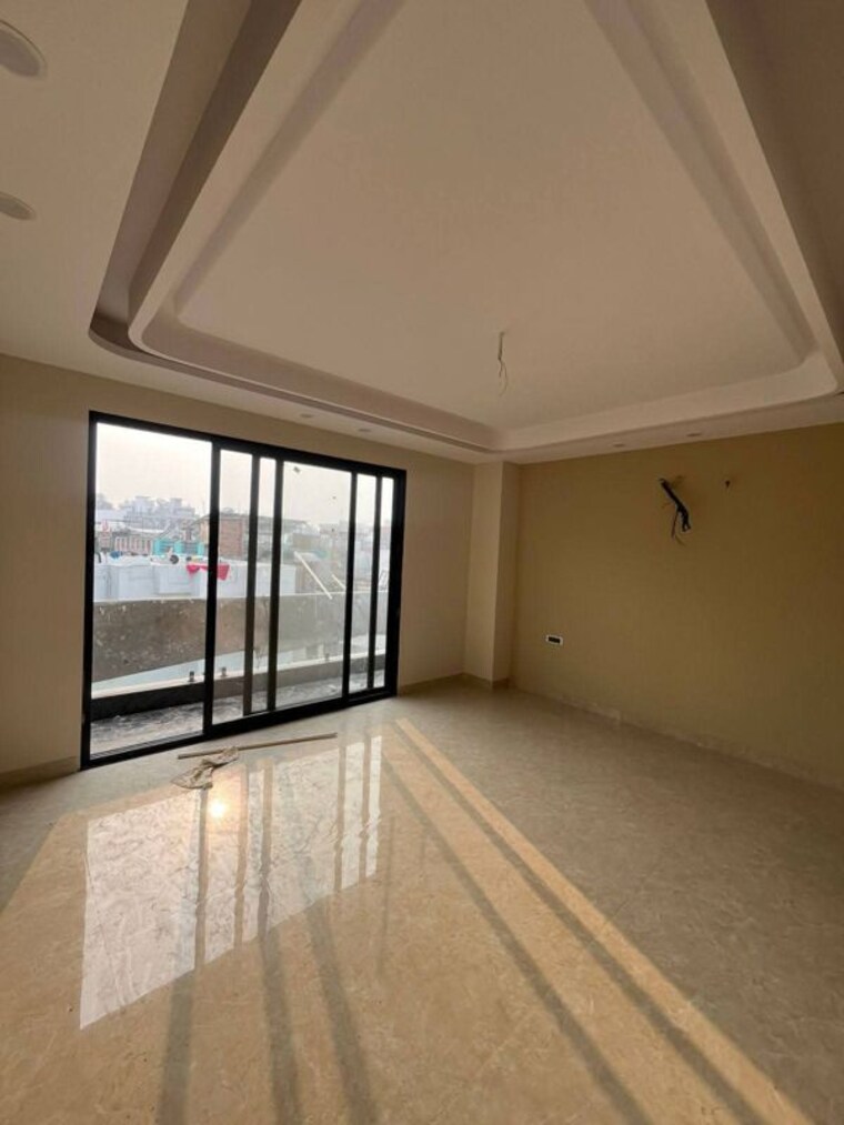 Room, m3m-sky-city 3 Bedroom 2054 Sq.Ft. Apartment In Sector 65 Gurgaon 10182520