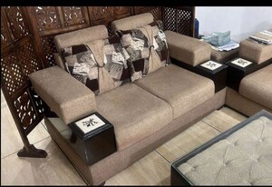 2 BHK Builder Floor For Rent in Sector 15