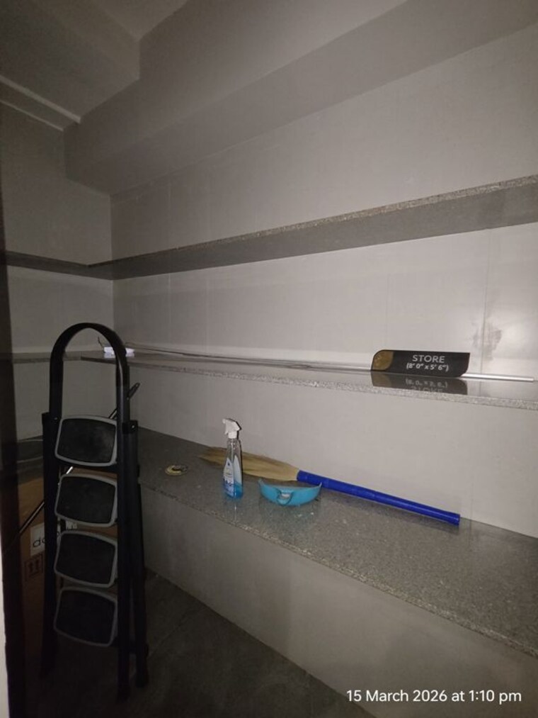 undefined, adajan 4 Bedroom 3100 Sq.Ft. Apartment In Adajan Surat 10182527