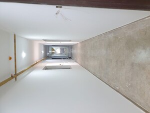 Furnished Amenities in 1 BHK Apartment at VTP Belair, Mahalunge – for Rent