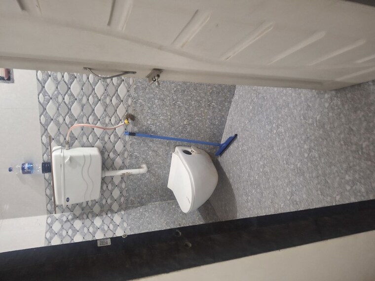Room, turbhe Pg For Girls In Turbhe 10182536