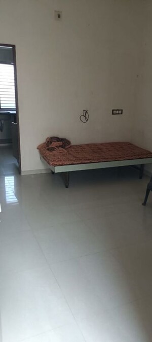 1 RK Independent House For Rent in Chandkheda