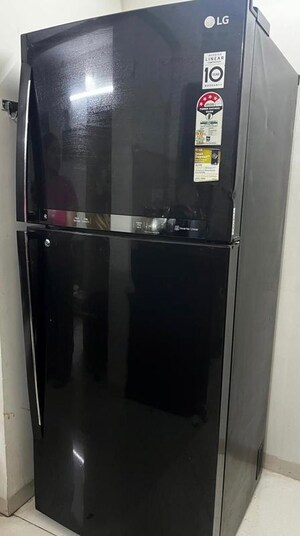 Furnished Amenities in 3 BHK Apartment at Pride Purple Park Titan, Hinjewadi – for Rent