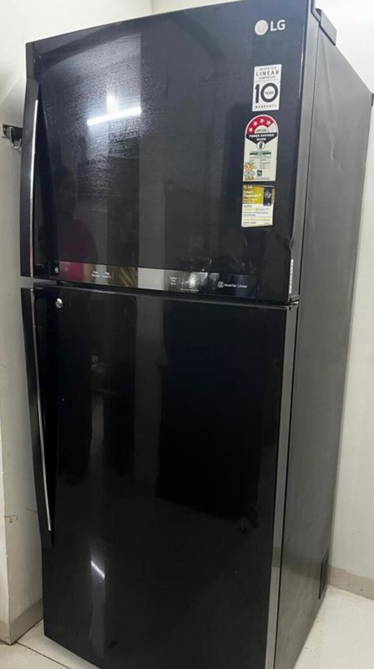 undefined, pride-purple-park-titan 3 Bedroom 1212 Sq.Ft. Apartment In Hinjewadi Pune 10182518