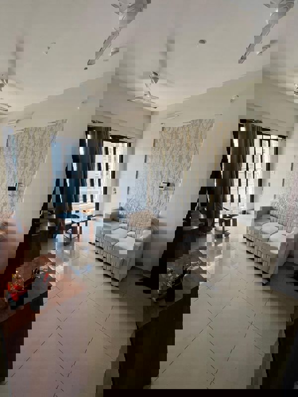 1 BHK + Pooja Room 367 Sq.Ft. Apartment in Duville Riverdale Suites