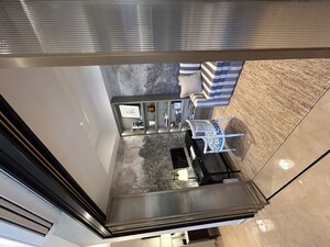 3 BHK Apartment For Sale in Ascott Ireo City, Sector 59