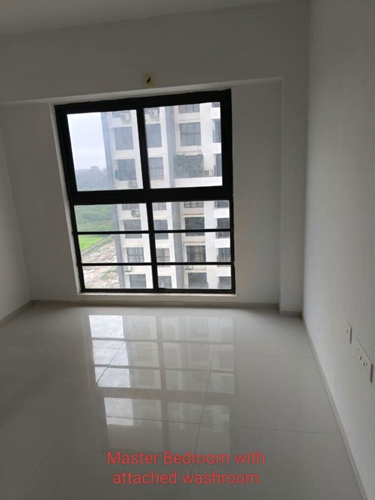 Room, jagatpur 2.5 Bedroom 130 Sq.Yd. Apartment In Jagatpur Ahmedabad 10166785