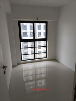 2.5 BHK + Pooja Room Apartment For Rent in Jagatpur