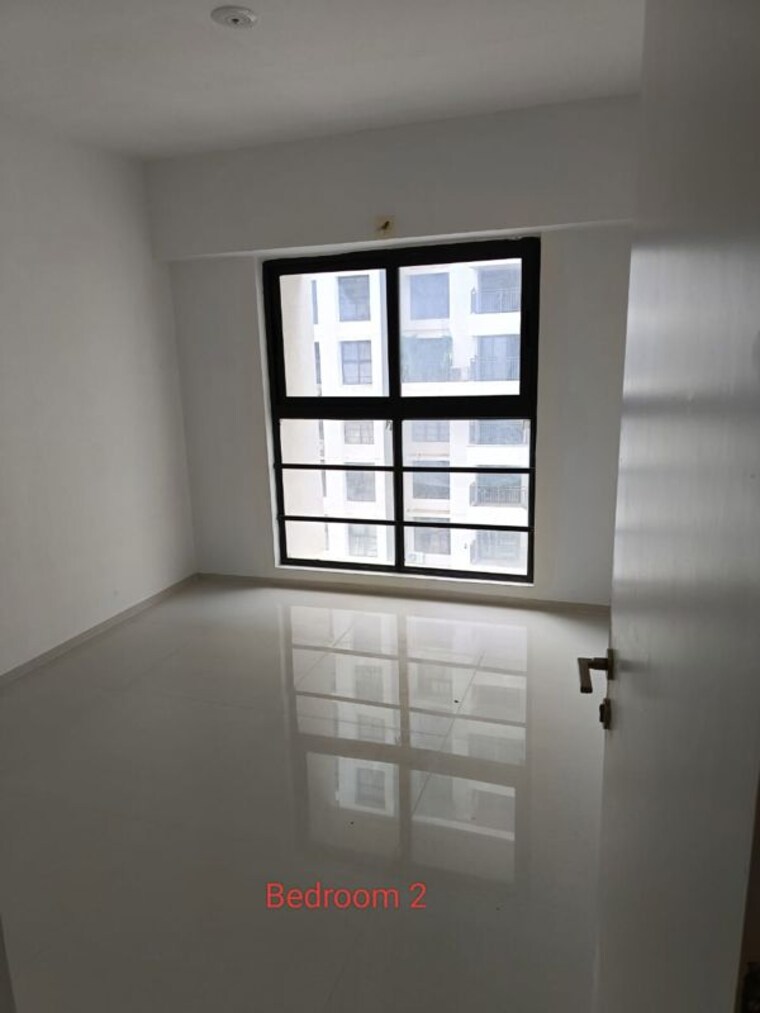 Room, jagatpur 2.5 Bedroom 130 Sq.Yd. Apartment In Jagatpur Ahmedabad 10166785