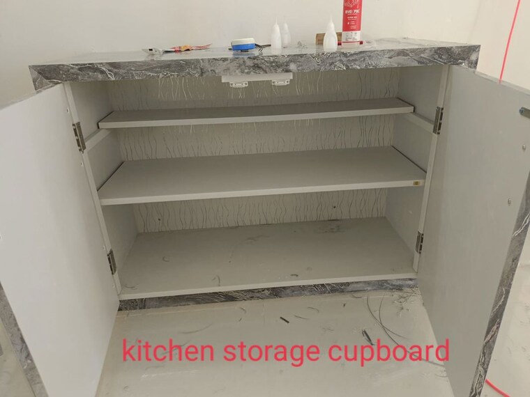 undefined, jagatpur 2.5 Bedroom 130 Sq.Yd. Apartment In Jagatpur Ahmedabad 10166785