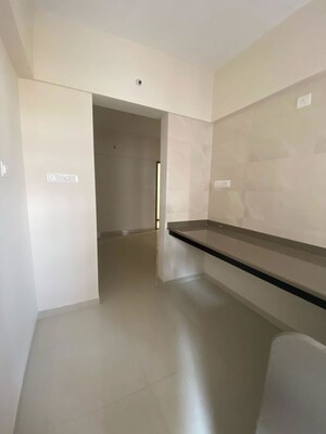 Room in 1 BHK Apartment at Wadhwani Om Mangalam Chaitanya, Ravet – for Rent