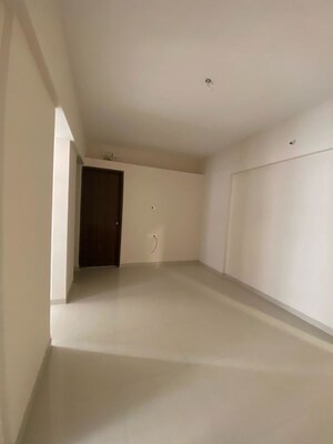 Room in 1 BHK Apartment at Wadhwani Om Mangalam Chaitanya, Ravet – for Rent