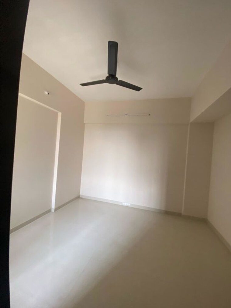 Room, wadhwani-om-mangalam-chaitanya 1 Bedroom 650 Sq.Ft. Apartment In Ravet Pune 10182529