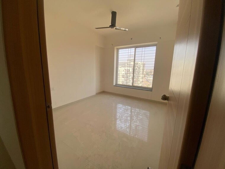 Room, wadhwani-om-mangalam-chaitanya 1 Bedroom 650 Sq.Ft. Apartment In Ravet Pune 10182529