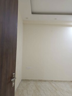 3 BHK + Study Room Builder Floor For Sale in Krishna Colony