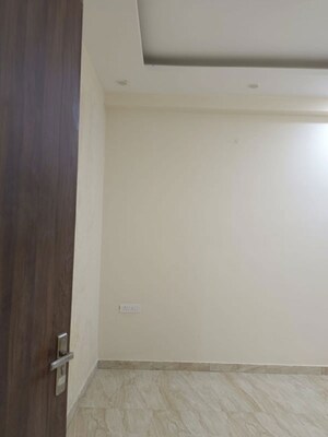 3 BHK Builder Floor For Sale in Krishna Colony