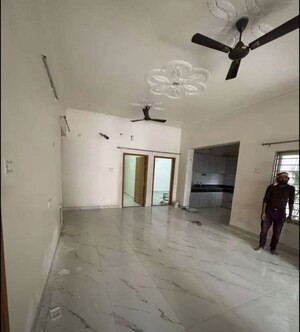  Office Space For Rent in Chinhat