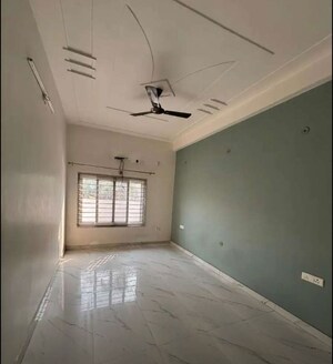 Kitchen in  Office Space at Chinhat – for Rent