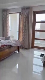 3 BHK 250 Sq.Yd. Builder Floor in BPTP Parkland Pride