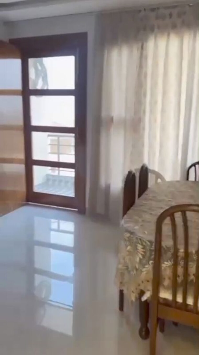 undefined, bptp-parkland-pride 3 Bedroom 250 Sq.Yd. Builder Floor In Sector 77 Faridabad 10182558