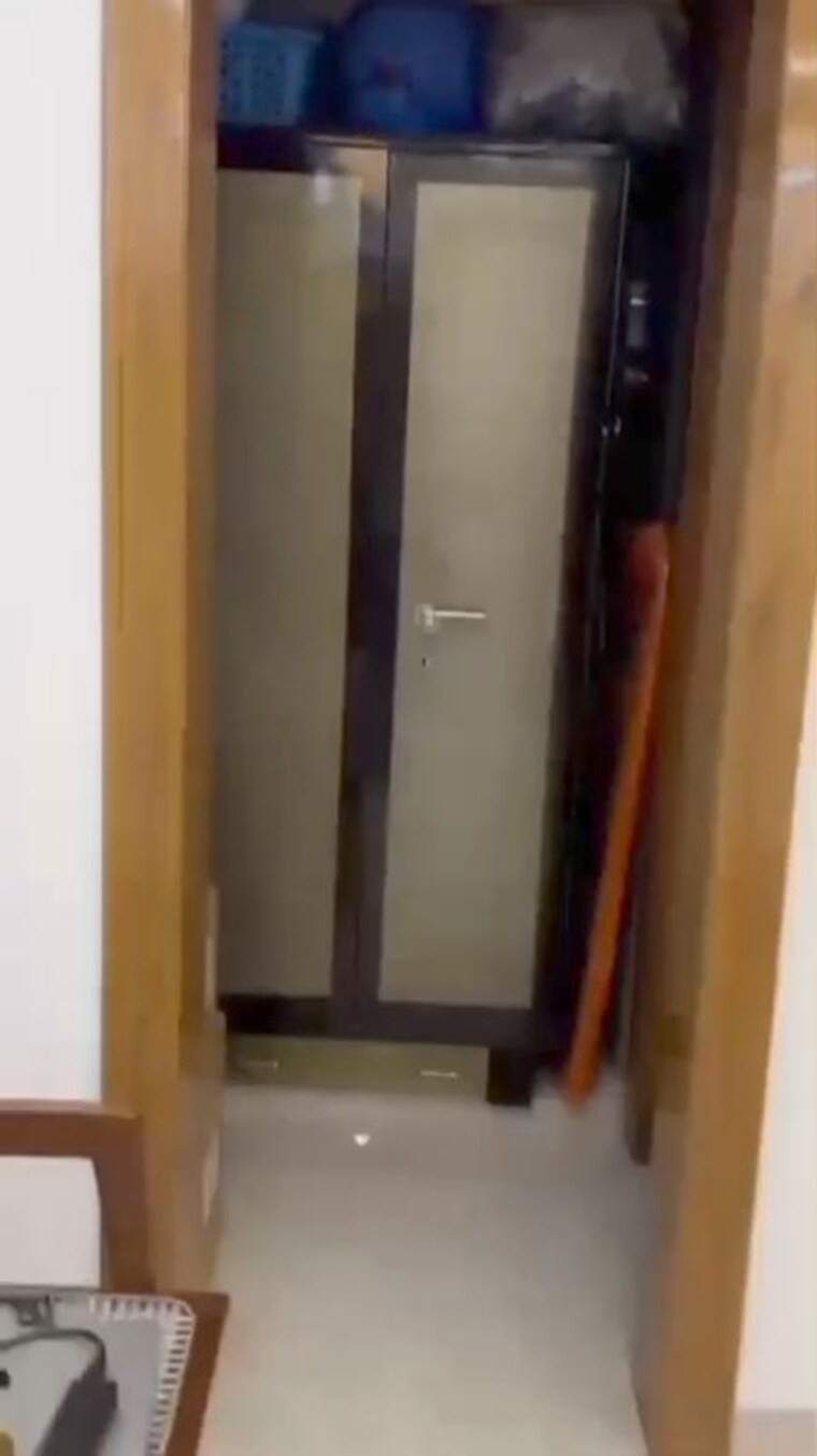 undefined, bptp-parkland-pride 3 Bedroom 250 Sq.Yd. Builder Floor In Sector 77 Faridabad 10182558