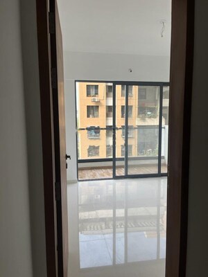 Room in 2 BHK Apartment at Majestique Signature Towers, Balewadi – for Rent