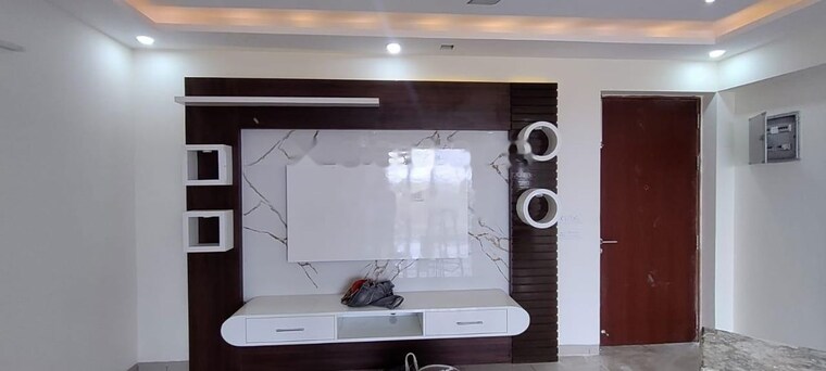 undefined, prestige-royale-gardens 2 Bedroom 840 Sq.Ft. Apartment In Gantiganahalli Bangalore 10182566