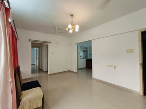 Room in 2 BHK Apartment at Kolte Patil Beryl, Kharadi – for Rent