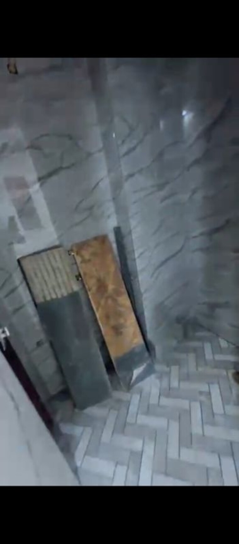 undefined, nawada 1 Bedroom 40 Sq.Yd. Builder Floor In Nawada Delhi 10182574