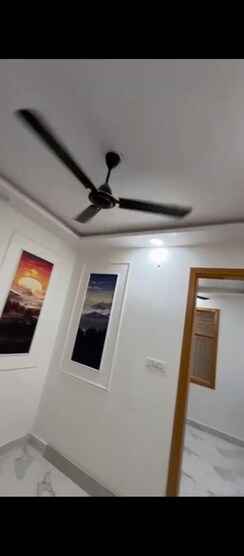 1 BHK Builder Floor For Sale in Nawada
