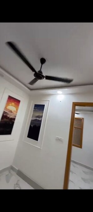 1 BHK Builder Floor For Sale in Nawada