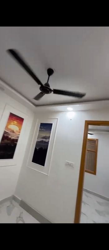 1 BHK Builder Floor For Sale in Nawada
