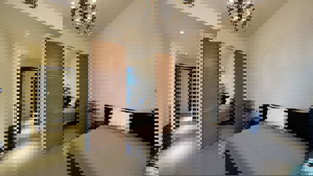 2 BHK 950 Sq.Ft. Apartment in Shiv Shivam Apartment