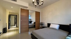 2 BHK Apartment For Rent in Shiv Shivam Apartment