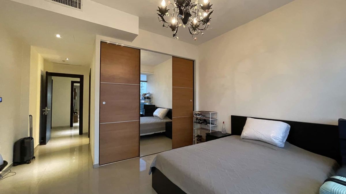 2 BHK Apartment For Rent in Shiv Shivam Apartment