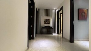 Room in 2 BHK Apartment at Shiv Shivam Apartment, Andheri West – for Rent