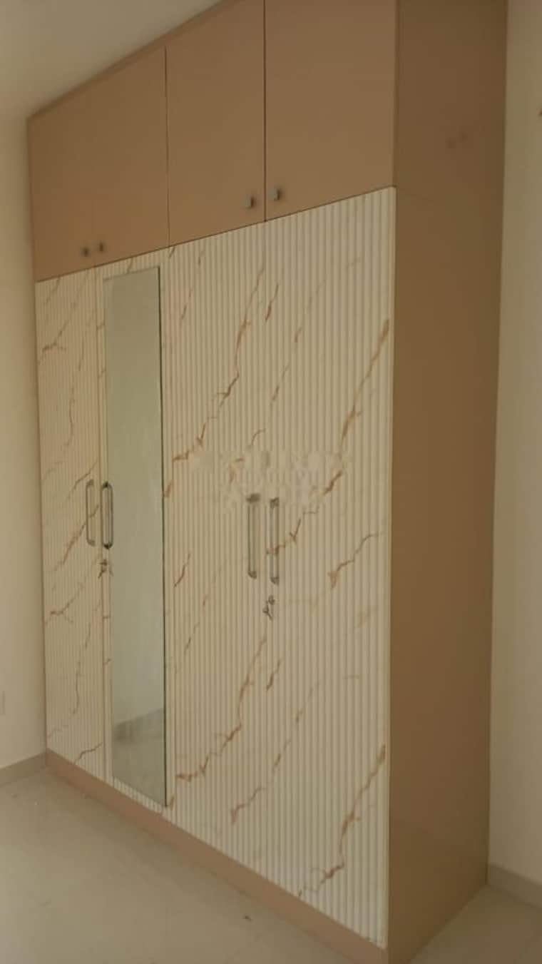 Bathroom, avalon-park-at-the-prestige-city 3 Bedroom 1700 Sq.Ft. Apartment In Sarjapur Road Bangalore 10182575
