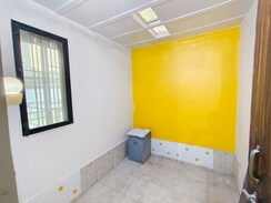 4 BHK Apartment For Rent in Mont Vert Belair