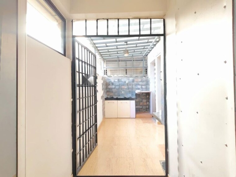 Room, mont-vert-belair 4 Bedroom 3900 Sq.Ft. Apartment In Bhugaon Pune 10182578