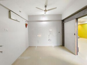 Room in 4 BHK Apartment at Mont Vert Belair, Bhugaon – for Rent